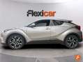 Toyota C-HR 125H Advance Gris - thumbnail 3