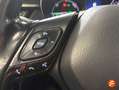 Toyota C-HR 125H Advance Gris - thumbnail 18