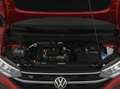 Volkswagen Taigo R-Line 1.0 TSI DSG|LED|GPS|DIGI|SGS CH|CAM|LANE|AC Rood - thumbnail 26