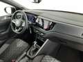 Volkswagen Taigo R-Line 1.0 TSI DSG|LED|GPS|DIGI|SGS CH|CAM|LANE|AC Rouge - thumbnail 11