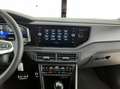 Volkswagen Taigo R-Line 1.0 TSI DSG|LED|GPS|DIGI|SGS CH|CAM|LANE|AC Rouge - thumbnail 17