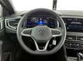 Volkswagen Taigo R-Line 1.0 TSI DSG|LED|GPS|DIGI|SGS CH|CAM|LANE|AC Rood - thumbnail 18