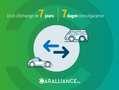 Volkswagen Taigo R-Line 1.0 TSI DSG|LED|GPS|DIGI|SGS CH|CAM|LANE|AC Rouge - thumbnail 24