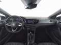 Volkswagen Taigo R-Line 1.0 TSI DSG|LED|GPS|DIGI|SGS CH|CAM|LANE|AC Rood - thumbnail 9