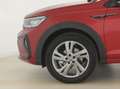 Volkswagen Taigo R-Line 1.0 TSI DSG|LED|GPS|DIGI|SGS CH|CAM|LANE|AC Rood - thumbnail 29