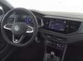 Volkswagen Taigo R-Line 1.0 TSI DSG|LED|GPS|DIGI|SGS CH|CAM|LANE|AC Rouge - thumbnail 10
