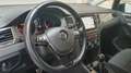Volkswagen Golf Sportsvan Join AHK NAVI ACC Groen - thumbnail 9
