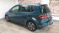 Volkswagen Golf Sportsvan Join AHK NAVI ACC Groen - thumbnail 7