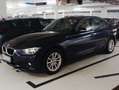 BMW 316 316d Blau - thumbnail 5
