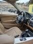 BMW 316 316d Blau - thumbnail 3