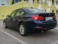 BMW 316 316d Blau - thumbnail 10