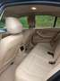 BMW 316 316d Blau - thumbnail 7