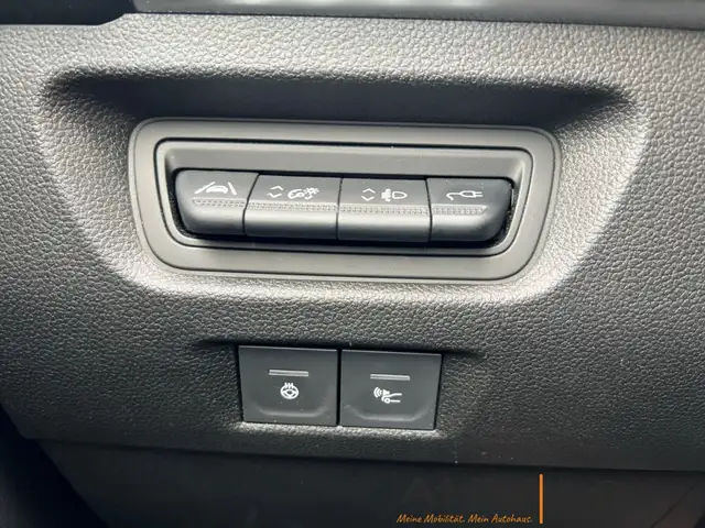 Renault Zoe view 23