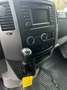 Mercedes-Benz Sprinter 216 CDI Dubbel cabine automaat vele opties Zwart - thumbnail 11