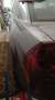 Chrysler 300C 3.0 CRD DPF Automatik - thumbnail 6