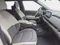 Kia EV3 EV3 81.4 KWH GT-LINE DRIVEWISE-PARK-PRO KOMFORT Alb - thumbnail 17