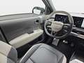 Kia EV3 EV3 81.4 KWH GT-LINE DRIVEWISE-PARK-PRO KOMFORT Alb - thumbnail 9