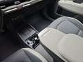 Kia EV3 EV3 81.4 KWH GT-LINE DRIVEWISE-PARK-PRO KOMFORT Alb - thumbnail 13