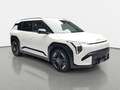 Kia EV3 EV3 81.4 KWH GT-LINE DRIVEWISE-PARK-PRO KOMFORT Alb - thumbnail 3