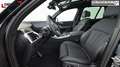 BMW X5 xDrive50e G05 XB1 Schwarz - thumbnail 16