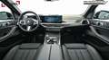 BMW X5 xDrive50e G05 XB1 Schwarz - thumbnail 12