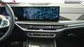BMW X5 xDrive50e G05 XB1 Schwarz - thumbnail 13