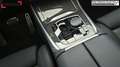 BMW X5 xDrive50e G05 XB1 Schwarz - thumbnail 14