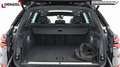 BMW X5 xDrive50e G05 XB1 Schwarz - thumbnail 9