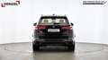 BMW X5 xDrive50e G05 XB1 Schwarz - thumbnail 4