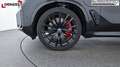 BMW X5 xDrive50e G05 XB1 Schwarz - thumbnail 18