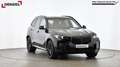 BMW X5 xDrive50e G05 XB1 Schwarz - thumbnail 7
