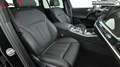 BMW X5 xDrive50e G05 XB1 Schwarz - thumbnail 17