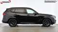 BMW X5 xDrive50e G05 XB1 Schwarz - thumbnail 6