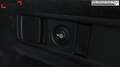 BMW X5 xDrive50e G05 XB1 Schwarz - thumbnail 10