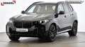 BMW X5 xDrive50e G05 XB1 Schwarz - thumbnail 1