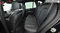 BMW X5 xDrive50e G05 XB1 Schwarz - thumbnail 11