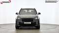 BMW X5 xDrive50e G05 XB1 Schwarz - thumbnail 8