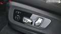 BMW X5 xDrive50e G05 XB1 Schwarz - thumbnail 15
