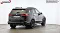 BMW X5 xDrive50e G05 XB1 Schwarz - thumbnail 5