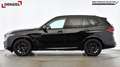 BMW X5 xDrive50e G05 XB1 Schwarz - thumbnail 2
