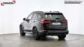 BMW X5 xDrive50e G05 XB1 Schwarz - thumbnail 3