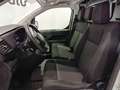 Fiat Scudo Furgón 1.5BlueHDI L2 Business 100 Blanco - thumbnail 7