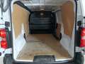Fiat Scudo Furgón 1.5BlueHDI L2 Business 100 Blanco - thumbnail 9