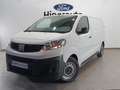 Fiat Scudo Furgón 1.5BlueHDI L2 Business 100 Blanco - thumbnail 3