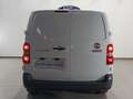 Fiat Scudo Furgón 1.5BlueHDI L2 Business 100 Blanco - thumbnail 5
