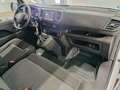 Fiat Scudo Furgón 1.5BlueHDI L2 Business 100 Blanco - thumbnail 12