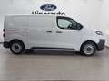 Fiat Scudo Furgón 1.5BlueHDI L2 Business 100 Blanco - thumbnail 13