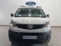 Fiat Scudo Furgón 1.5BlueHDI L2 Business 100 Blanco - thumbnail 2