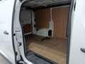 Fiat Scudo Furgón 1.5BlueHDI L2 Business 100 Blanco - thumbnail 10