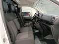 Fiat Scudo Furgón 1.5BlueHDI L2 Business 100 Blanco - thumbnail 11